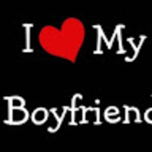 Meet your Posher, Jerzi